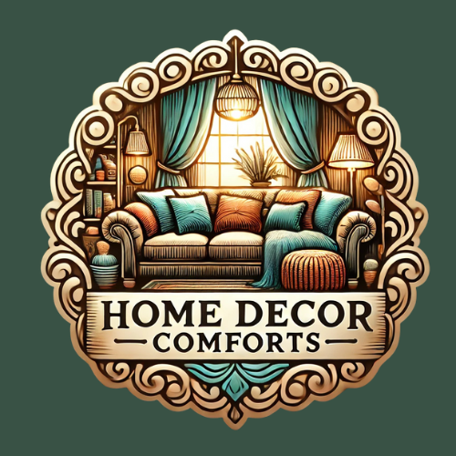 HomeDecorComforts
