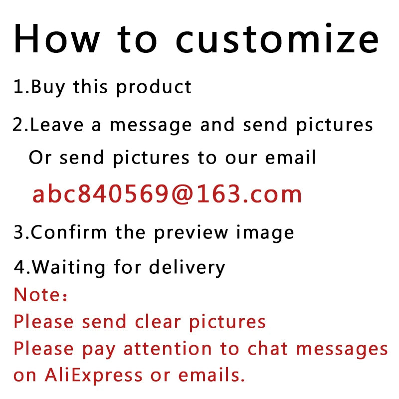 Custom Bath Towe Shower Oversized Towel Laser LOGO for sports, gym, or solon