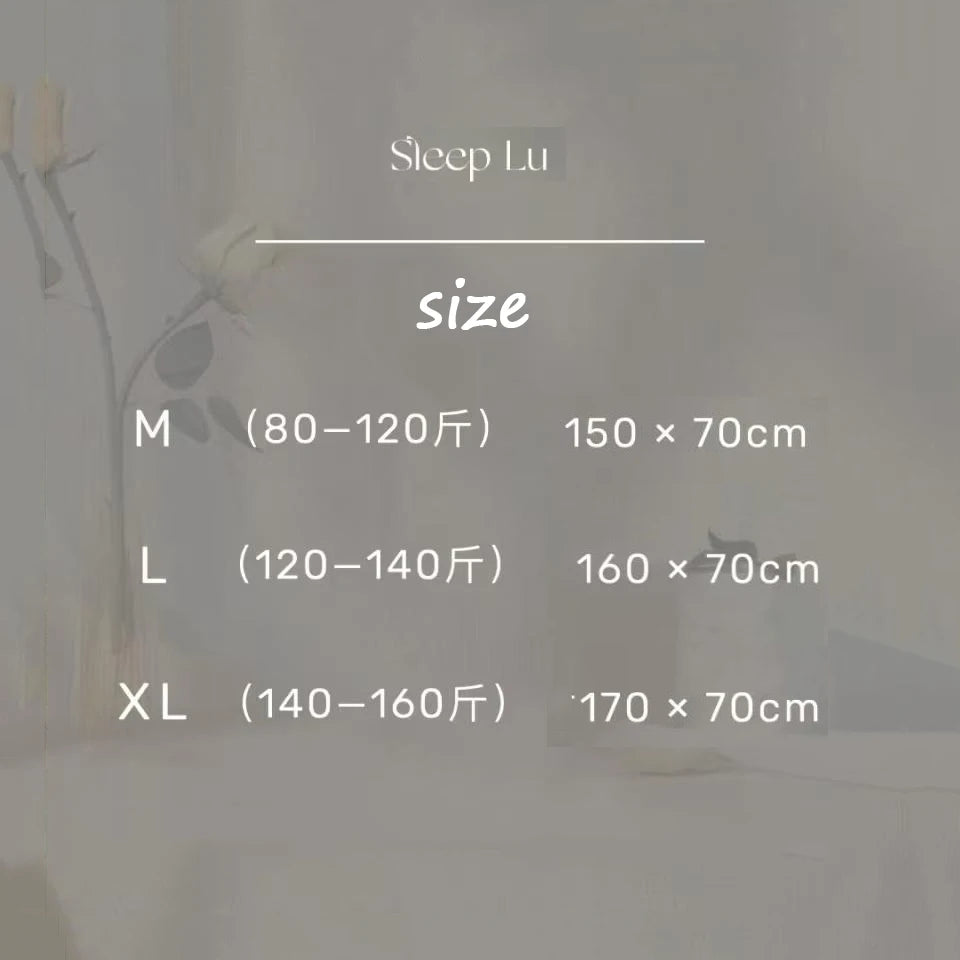 Soft Bathrobe Dress - Cozy Home Wear with Towel Set, Lounge Dress