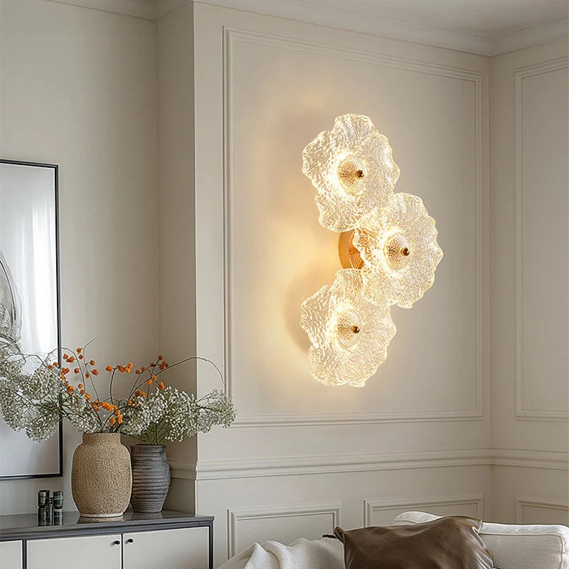 Dining room bedroom Pendant lights indoor lighting Ceiling lamp hanging light fixture decorative luminaires