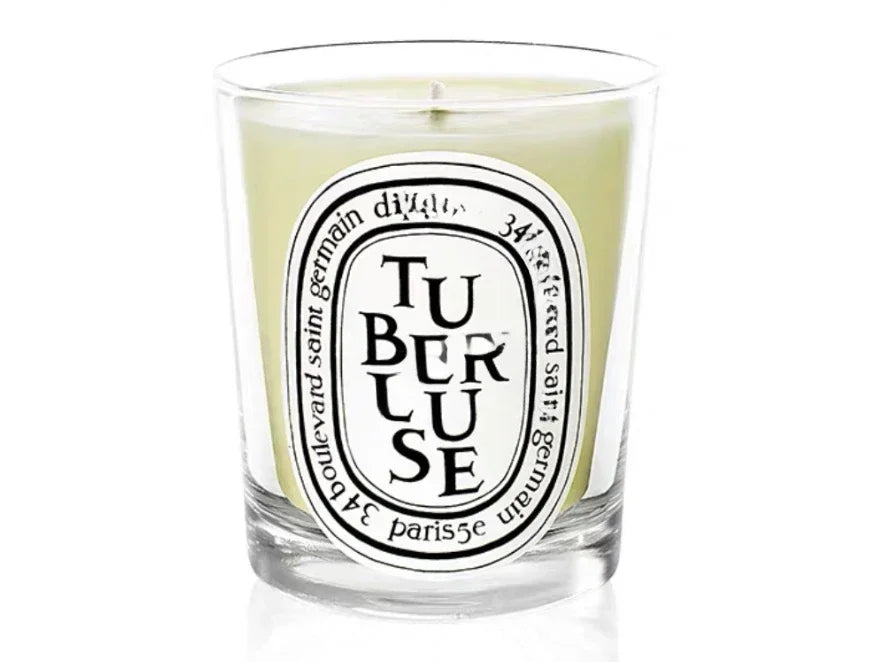Scented Candles, France Fragrance, Mood Diffuser, Fresh Light, Home Fragrance, Lasting Air Companion