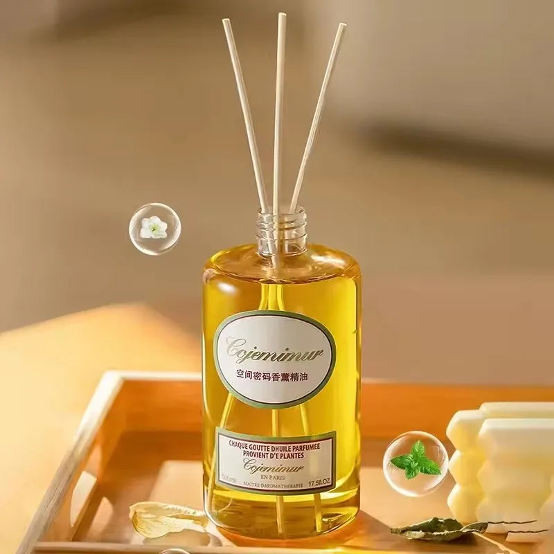 Home Fragrance Oil For Home Perfume Essential Oils For Aromatic Diffuser Perfume