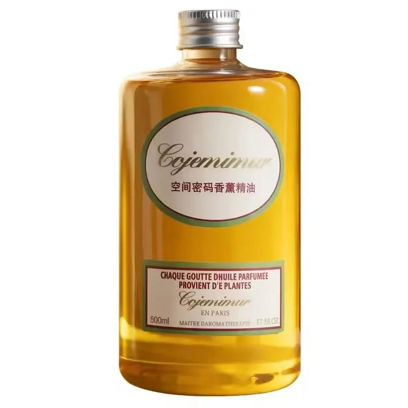 Home Fragrance Oil For Home Perfume Essential Oils For Aromatic Diffuser Perfume