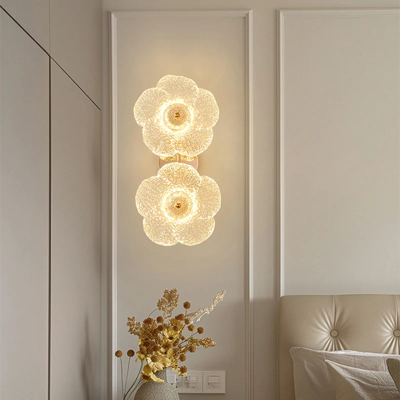 Dining room bedroom Pendant lights indoor lighting Ceiling lamp hanging light fixture decorative luminaires