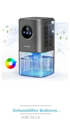 Automatic Cold Brew Coffee Maker 7-Cup Glass Carafe Stainless Steel Filter Lid Clear Brewing Chamber Removable
