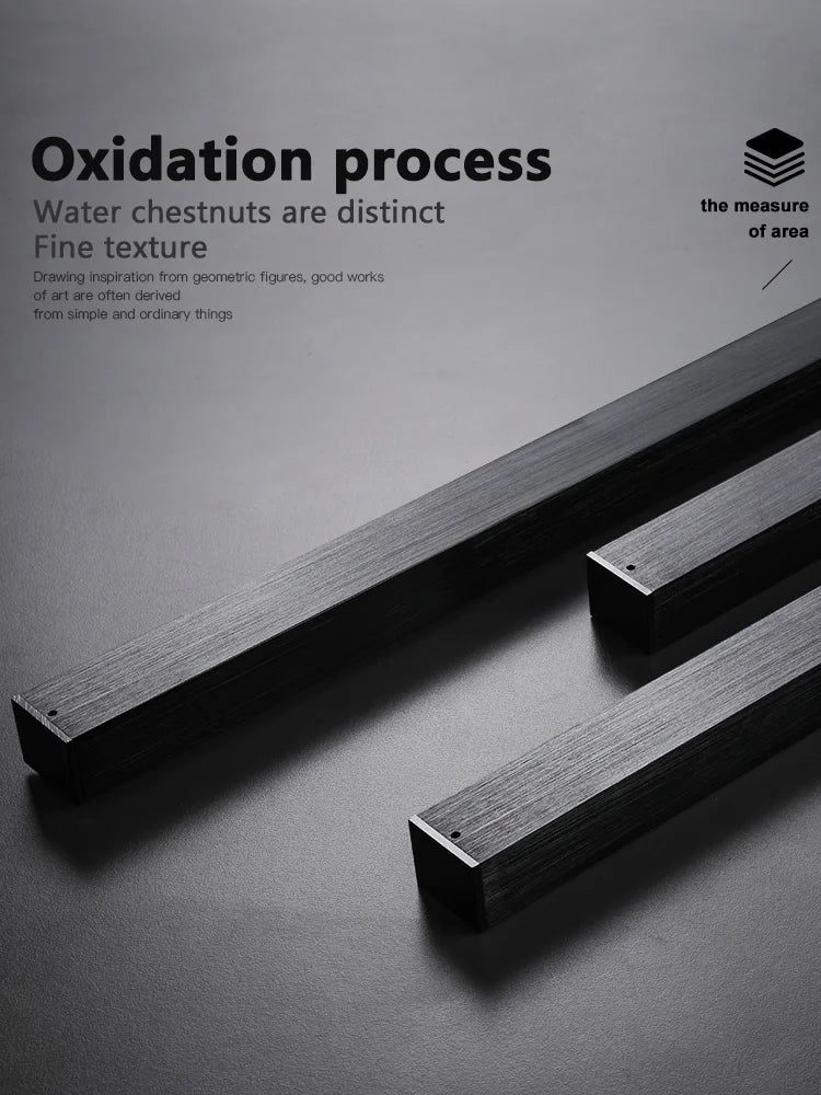 Ceiling light simple modern bedroom and living room atmosphere Nordic lamps minimalist living room lamp room ceiling lights