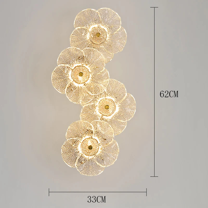 Dining room bedroom Pendant lights indoor lighting Ceiling lamp hanging light fixture decorative luminaires