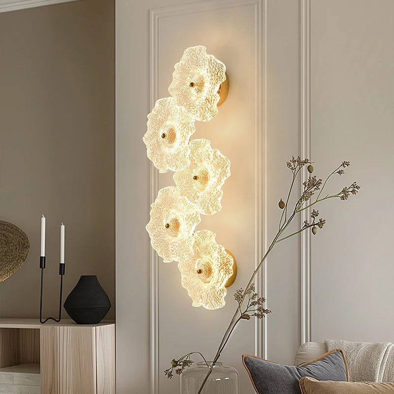 Dining room bedroom Pendant lights indoor lighting Ceiling lamp hanging light fixture decorative luminaires