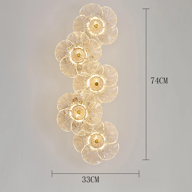 Dining room bedroom Pendant lights indoor lighting Ceiling lamp hanging light fixture decorative luminaires