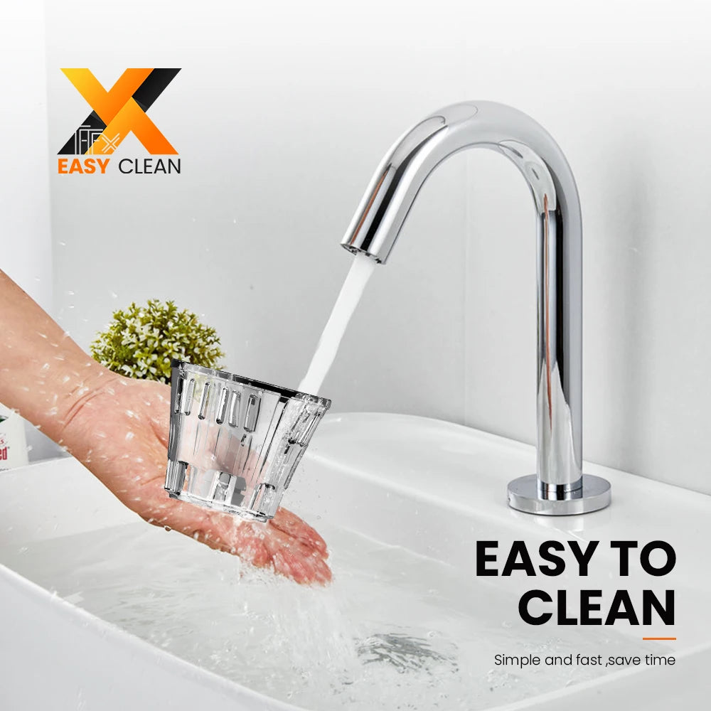 Slow Juicer Electric Juice Extractor Fruit Juice Maker Blender Easy Clean Can Make Ice Cream Mini-Pro