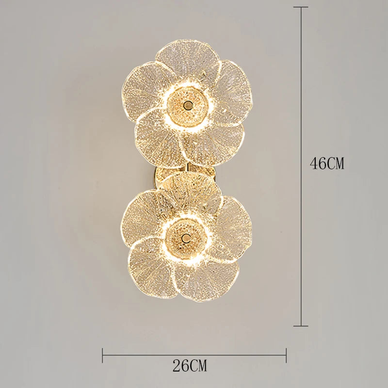 Dining room bedroom Pendant lights indoor lighting Ceiling lamp hanging light fixture decorative luminaires