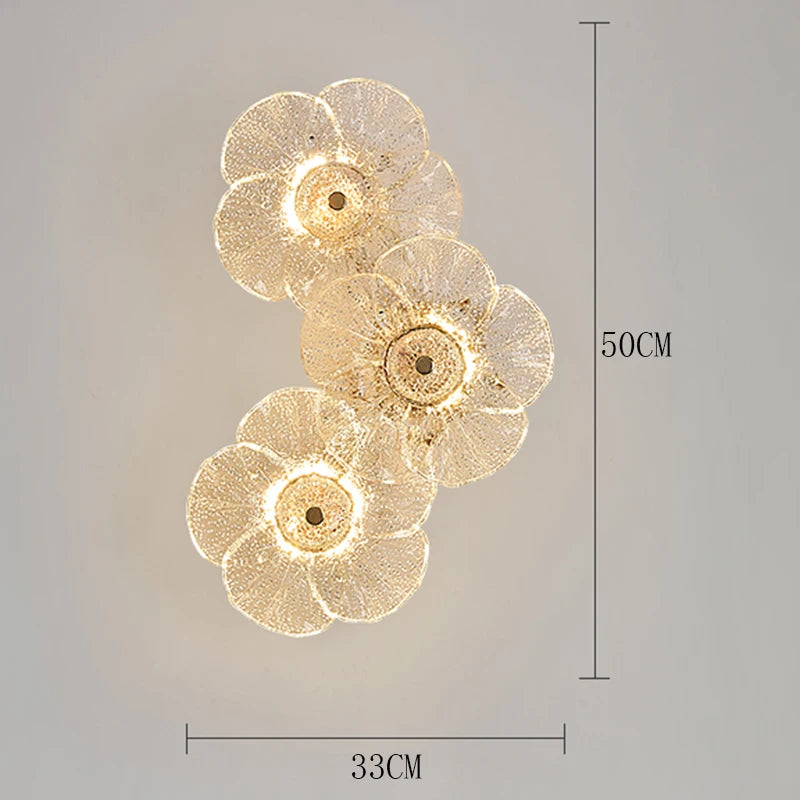 Dining room bedroom Pendant lights indoor lighting Ceiling lamp hanging light fixture decorative luminaires