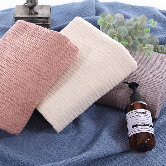 Pure Cotton Beehive Cover Is Soft Breathable Multi-functional Lightweight Air Conditioning Blanket