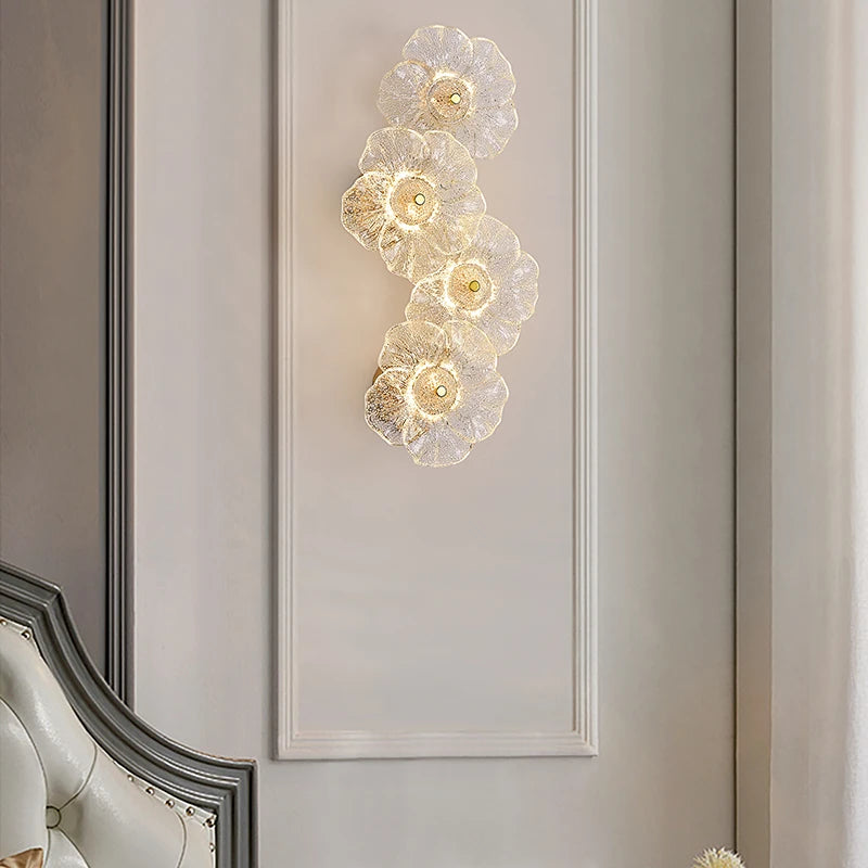 Dining room bedroom Pendant lights indoor lighting Ceiling lamp hanging light fixture decorative luminaires